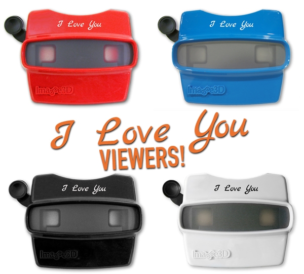I Love You viewers are perfect for anniversary reels