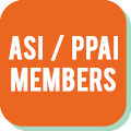 ASI PPAI Members